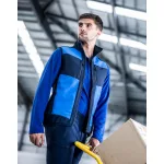 E-Volve-Softshell-Bodywarmer