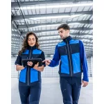 E-Volve-Softshell-Bodywarmer