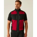 E-Volve-Softshell-Bodywarmer