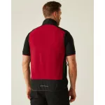 E-Volve-Softshell-Bodywarmer