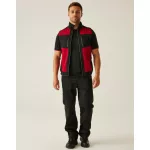 E-Volve-Softshell-Bodywarmer