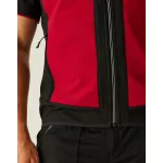 E-Volve-Softshell-Bodywarmer