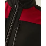 E-Volve-Softshell-Bodywarmer