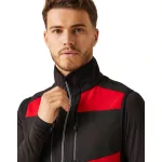 E-Volve-Softshell-Bodywarmer
