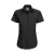 Smart-SSL-women-Poplin-Shirt
