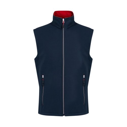 Ascender-2-Layer-Softshell-Bodywarmer