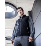 Ascender-2-Layer-Softshell-Bodywarmer