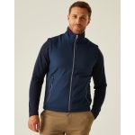 Ascender-2-Layer-Softshell-Bodywarmer