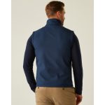 Ascender-2-Layer-Softshell-Bodywarmer