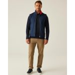 Ascender-2-Layer-Softshell-Bodywarmer