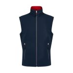 Ascender-2-Layer-Softshell-Bodywarmer