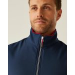 Ascender-2-Layer-Softshell-Bodywarmer