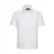 Mens-Roll-Sleeve-Shirt