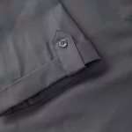 Mens-Roll-Sleeve-Shirt