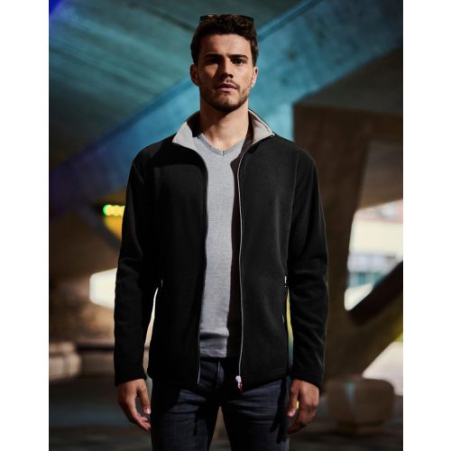 Ascender-250-Fleece-Jacket