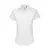 Sharp-SSL-women-Twill-Shirt