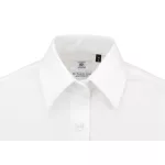 Sharp-SSL-women-Twill-Shirt