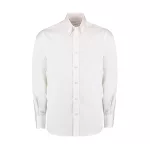 Tailored-Fit-Premium-Oxford-Shirt