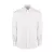 Tailored-Fit-Premium-Oxford-Shirt