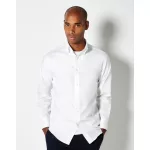 Tailored-Fit-Premium-Oxford-Shirt