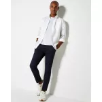 Tailored-Fit-Premium-Oxford-Shirt