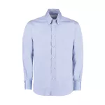 Tailored-Fit-Premium-Oxford-Shirt
