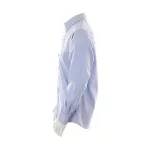 Tailored-Fit-Premium-Oxford-Shirt