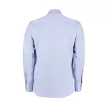 Tailored-Fit-Premium-Oxford-Shirt