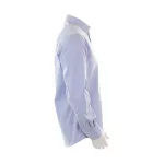 Tailored-Fit-Premium-Oxford-Shirt
