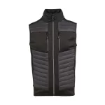 E-Volve-Thermal-Hybrid-Bodywarmer