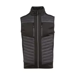 E-Volve-Thermal-Hybrid-Bodywarmer