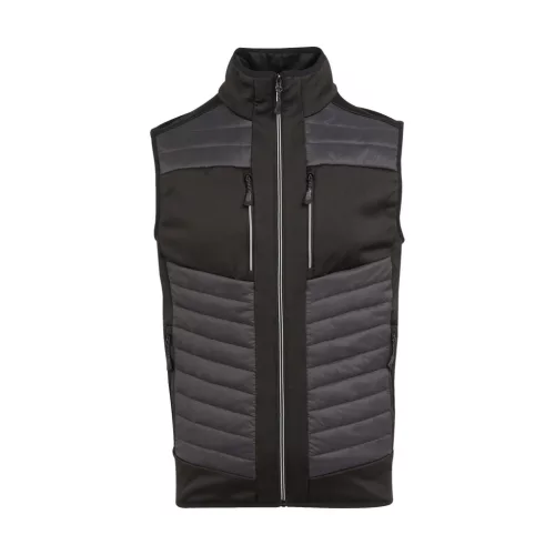 E-Volve-Thermal-Hybrid-Bodywarmer