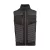 E-Volve-Thermal-Hybrid-Bodywarmer