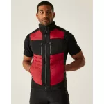 E-Volve-Thermal-Hybrid-Bodywarmer