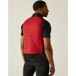 E-Volve-Thermal-Hybrid-Bodywarmer