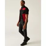 E-Volve-Thermal-Hybrid-Bodywarmer