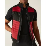 E-Volve-Thermal-Hybrid-Bodywarmer