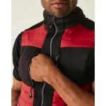 E-Volve-Thermal-Hybrid-Bodywarmer