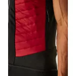 E-Volve-Thermal-Hybrid-Bodywarmer