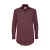 Black-Tie-LSL-men-Shirt