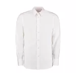 Tailored-Fit-City-Shirt