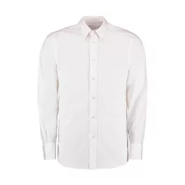 Tailored-Fit-City-Shirt