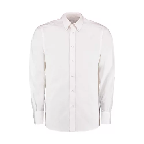 Tailored-Fit-City-Shirt