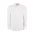 Tailored-Fit-City-Shirt
