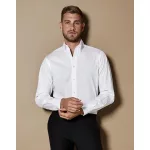 Tailored-Fit-City-Shirt