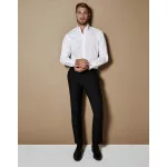 Tailored-Fit-City-Shirt