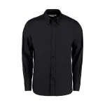 Tailored-Fit-City-Shirt