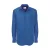 Heritage-LSL-men-Poplin-Shirt