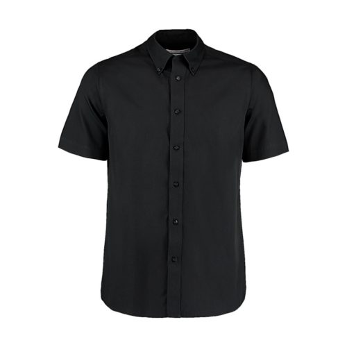 Tailored-Fit-City-Shirt-SSL