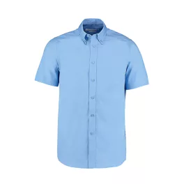 Tailored-Fit-City-Shirt-SSL